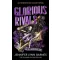 Glorious Rivals (The Grandest Game Series, Book 2 Hardback)