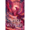 The Wind Weaver (Reign of Remnants Series, Book 1 Hardback)