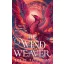 The Wind Weaver (Reign of Remnants Series, Book 1 Hardback)