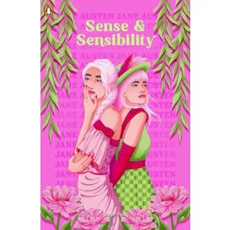 Sense and Sensibility (First Impressions Edition)