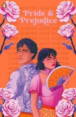 Pride and Prejudice (First Impressions Edition)