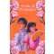Pride and Prejudice (First Impressions Edition)
