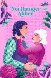 Northanger Abbey (First Impressions Edition)