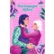 Northanger Abbey (First Impressions Edition)