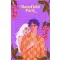 Mansfield Park (First Impressions Edition)