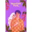 Mansfield Park (First Impressions Edition)