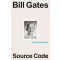 Source Code