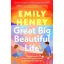 Great Big Beautiful Life (Hardback)