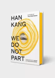 We Do Not Part