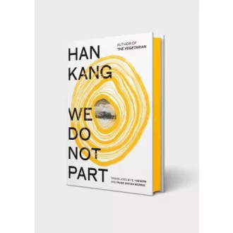 We Do Not Part