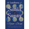 Kiran Desai - The Loneliness of Sonia and Sunny