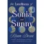 Kiran Desai - The Loneliness of Sonia and Sunny