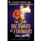 Jennifer Lynn Barnes - The Same Backward as Forward (The Inheritance Games Series, Book 0)