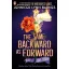 Jennifer Lynn Barnes - The Same Backward as Forward (The Inheritance Games Series, Book 0)