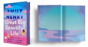 Great Big Beautiful Life (Exclusive Edition)