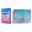 Great Big Beautiful Life (Exclusive Edition)