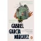 Collected Stories: Gabriel Garcia Marquez