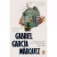 Collected Stories: Gabriel Garcia Marquez