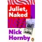 Juliet, Naked