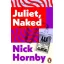 Juliet, Naked