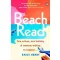 Beach Read
