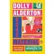 Dolly Alderton - Good Material