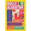 Dolly Alderton - Good Material