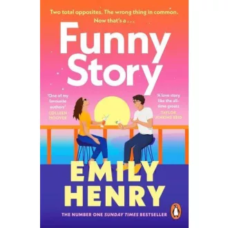 Funny Story