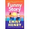 Funny Story
