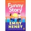 Funny Story