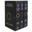 The Lord of the Rings (Box Set)