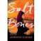 Salt Bones