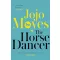 The Horse Dancer