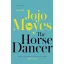 The Horse Dancer