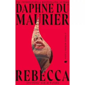 Rebecca