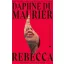 Rebecca