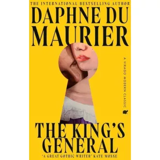 The King's General