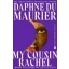 My Cousin Rachel