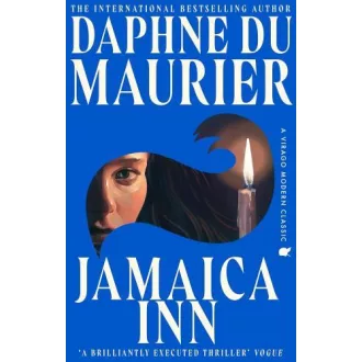Jamaica Inn