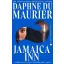 Jamaica Inn