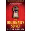 The Housemaid's Secret (The Housemaid Series, Book 2)