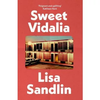 Sweet Vidalia