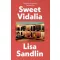 Sweet Vidalia