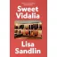 Sweet Vidalia