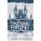 The Fine Print (Dreamland Billionaires Series, Book 1)