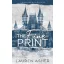 The Fine Print (Dreamland Billionaires Series, Book 1)