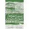 Terms and Conditions (Dreamland Billionaires Series, Book 2)