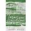 Terms and Conditions (Dreamland Billionaires Series, Book 2)