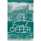 Final Offer (Dreamland Billionaires Series, Book 3)