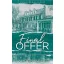 Final Offer (Dreamland Billionaires Series, Book 3)